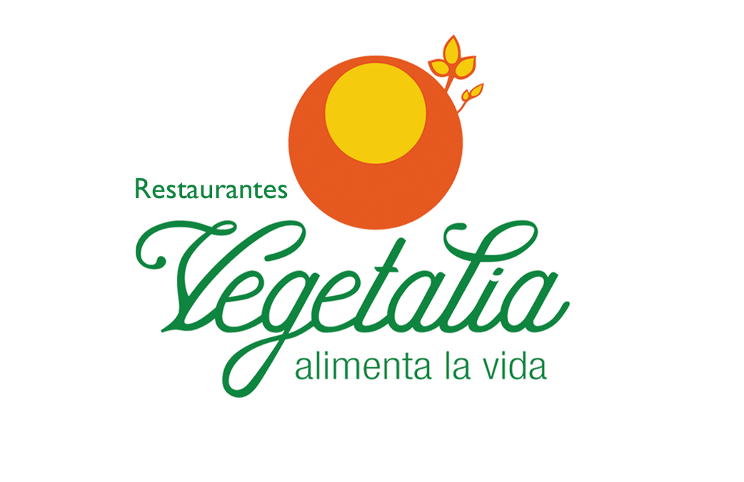 Restaurant Vegetalia